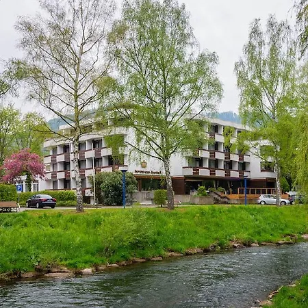 Kronen Hotel-2
