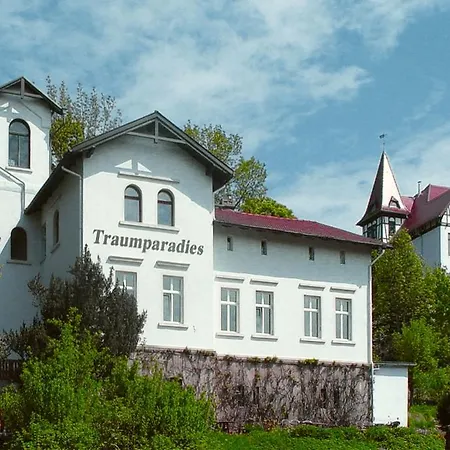 Traumparadies-3