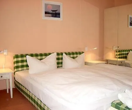 Hotel Neustadt-3