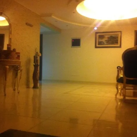 Ador Resort-3