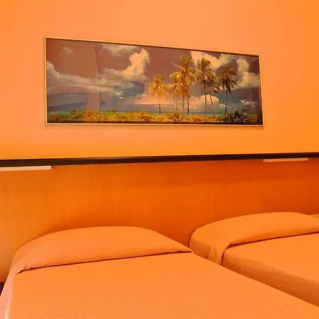 Giardino Hotel-2