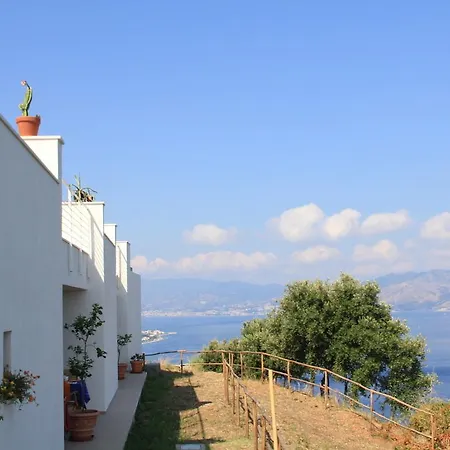 B&B Blu Infinito-2