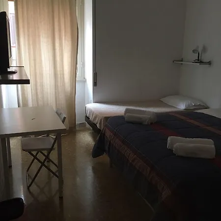 Anna Guest House-2