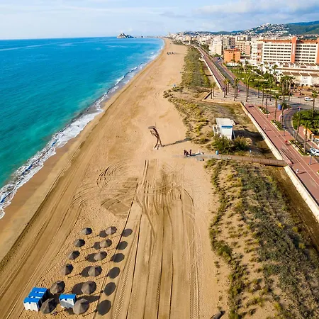 Gran Hotel Peñiscola-3