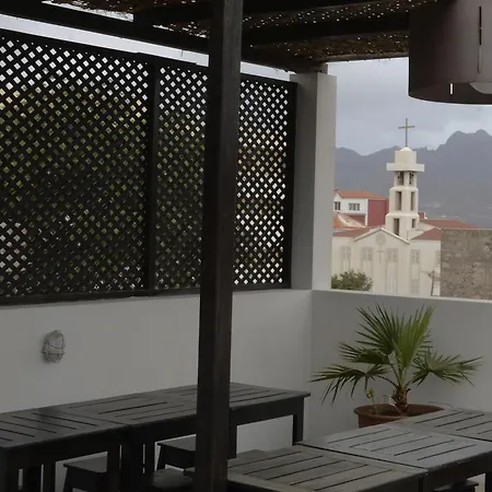 Casa Colonial-2