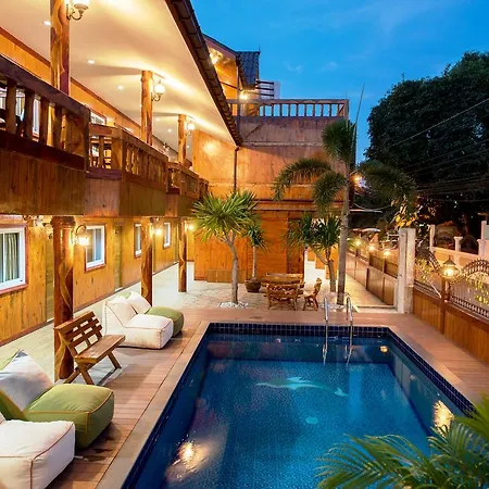 Viking Resorts-2