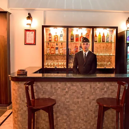 Hotel Spring-3
