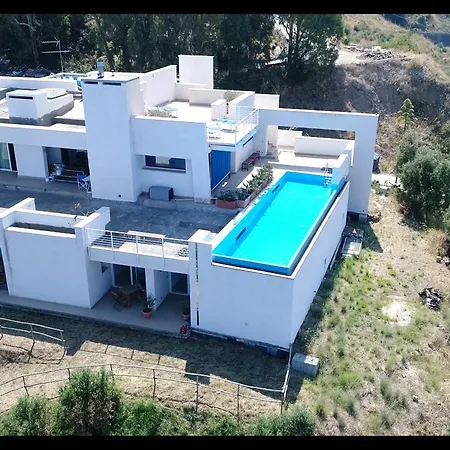 B&B Blu Infinito-3