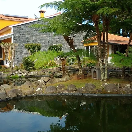 Hotel Rural A Quinta-2