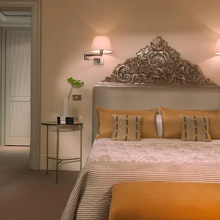 Rocco Forte Hotel De Russie-3