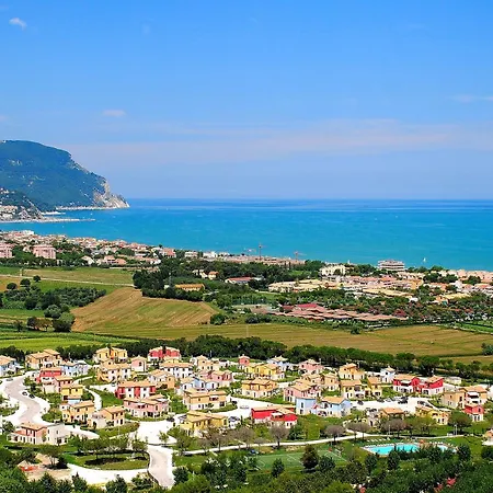 Adamo Ed Eva Resort-2
