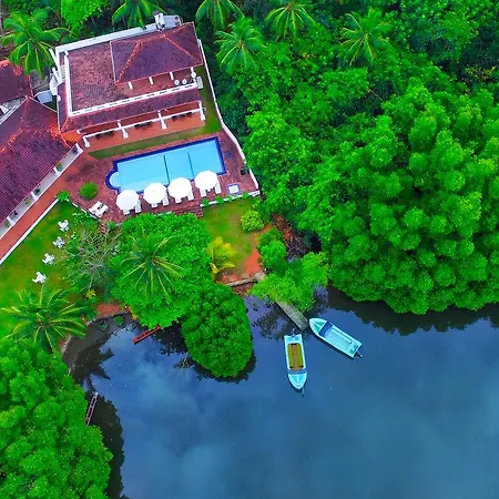 Waterside Bentota-2