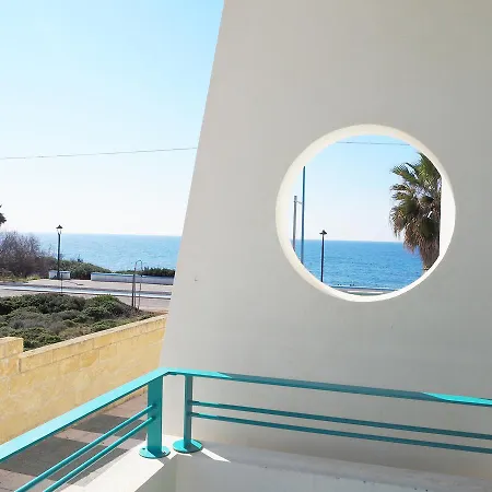 Terrazze Del Mare-3