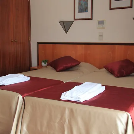 Residencial Horizonte-3