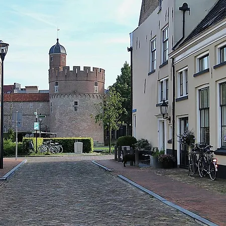 De Pelsertoren-3