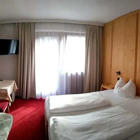 Hotel Rogen-3