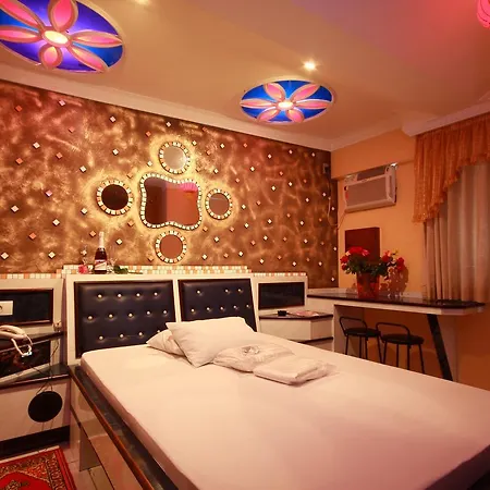 Motel Sedução-3