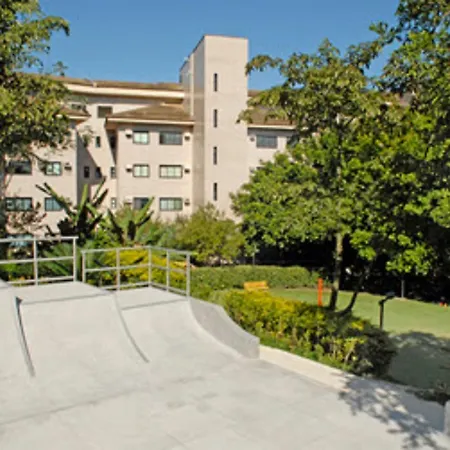 Porto Real Suites Mangaratiba-2