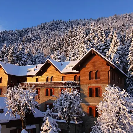 Hotel Tirolo-2