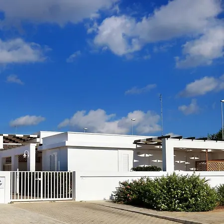 Le Ville del Saracino-3