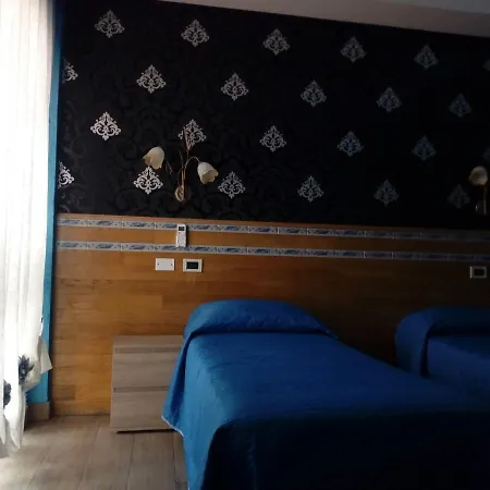 B&B Da Diletta-2