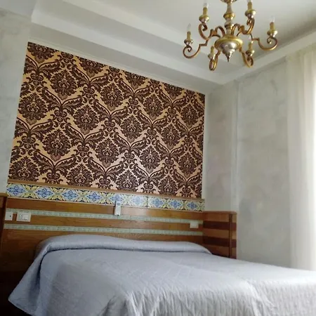 B&B Da Diletta-3