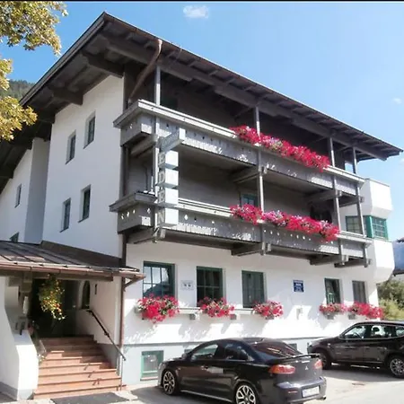 Pension Eden-2