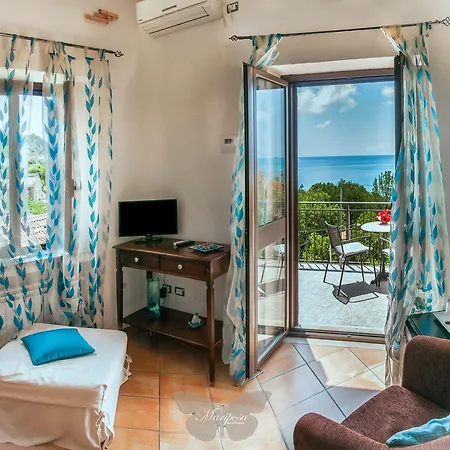B&B Mariposa-2