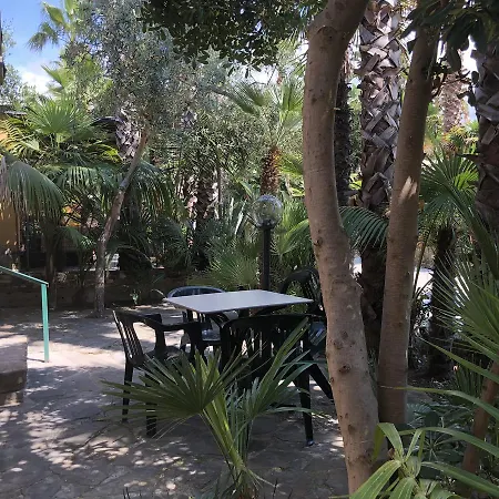 Villaggio Silvia-2