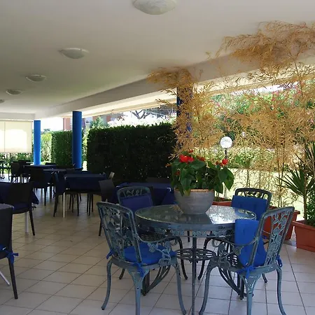 Telma Hotel-3