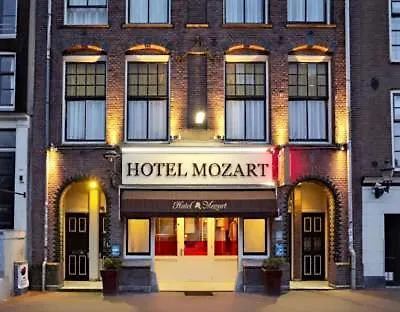 Mozart Hotel-2