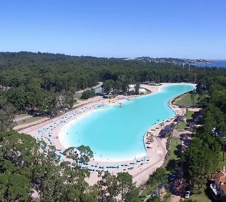 Solanas Green Park & Crystal Beach-2