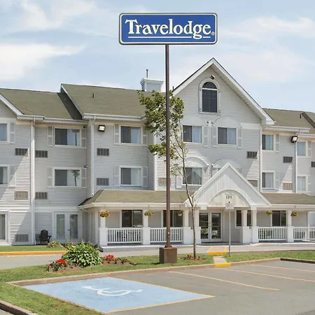 Country Inn & Suites Dartmouth-3