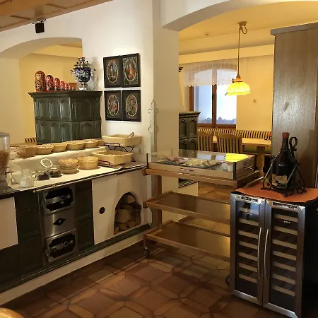 Hotel Evianquelle-2
