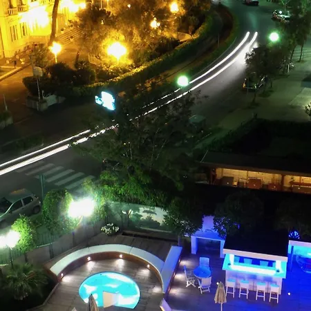 Hotel Nettuno-2