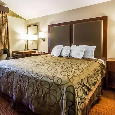 Econo Lodge University-2