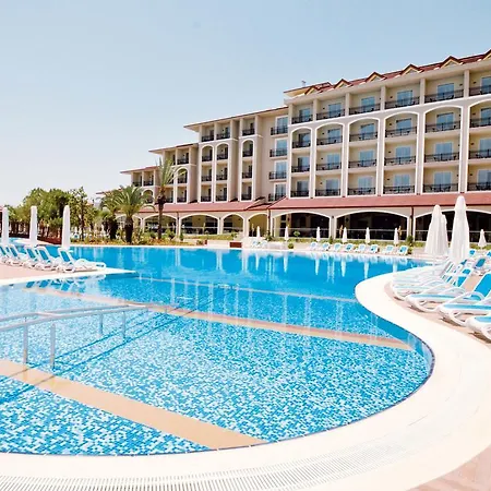 Paloma Oceana-3