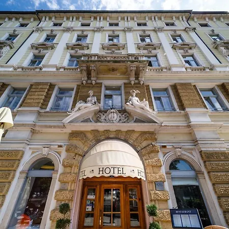 Hotel Continental-2