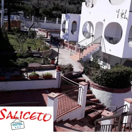 Al Saliceto Hotel-2