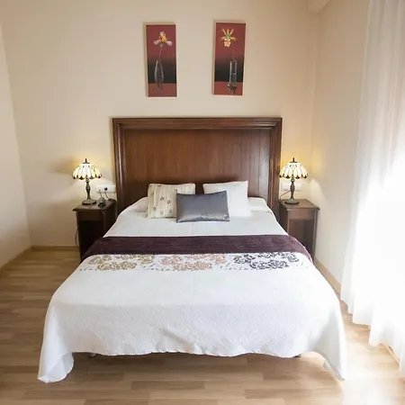 Hotel Arcco Ubeda-2