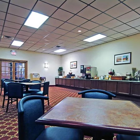Days Inn By Wyndham Altus-3