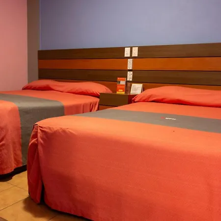 Hotel H - Fabiola Adults Only-3