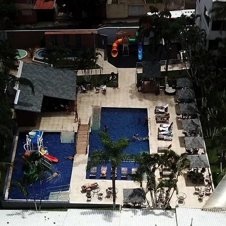 Primar Plaza Hotel-3