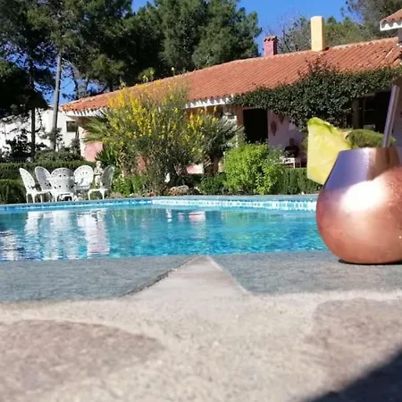 Rooms Romangia-2