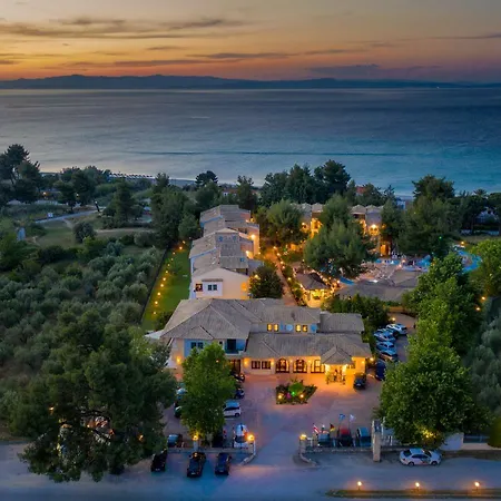 Lesse Hotel-2