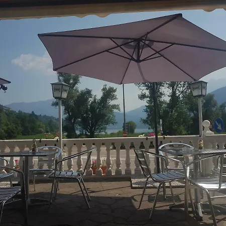 Albergo Meridiana-2