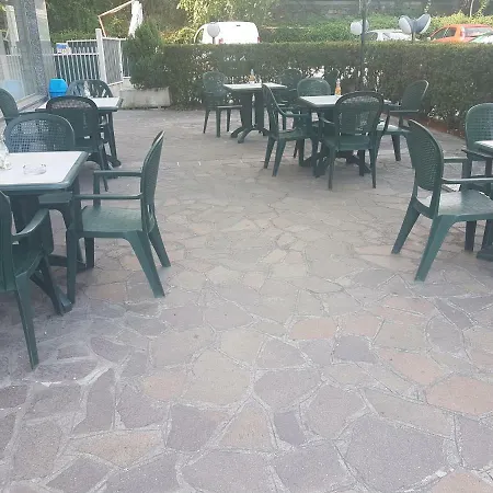 Albergo Meridiana-3