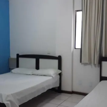 Golden Marina Hotel-2