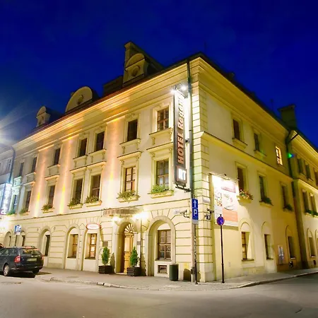 Hotel Regent-3