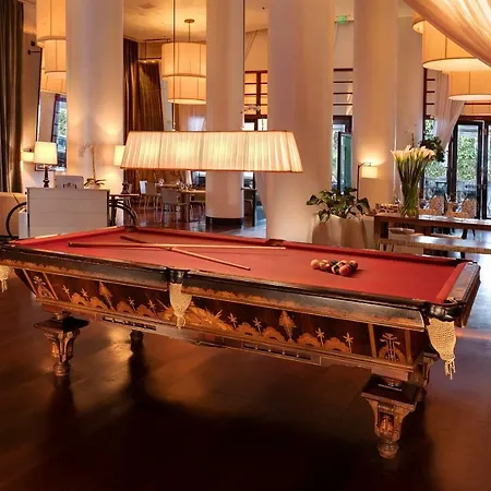 Delano Miami Beach-2